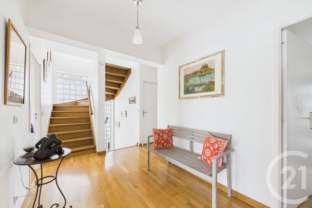 Maison à vendre - 7 pièces - 237,32 m2 - Le Bouscat - 33 - AQUITAINE