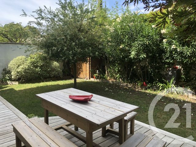 Maison à vendre - 7 pièces - 237,32 m2 - Le Bouscat - 33 - AQUITAINE