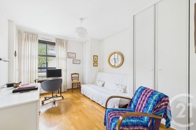 Maison à vendre - 7 pièces - 237,32 m2 - Le Bouscat - 33 - AQUITAINE