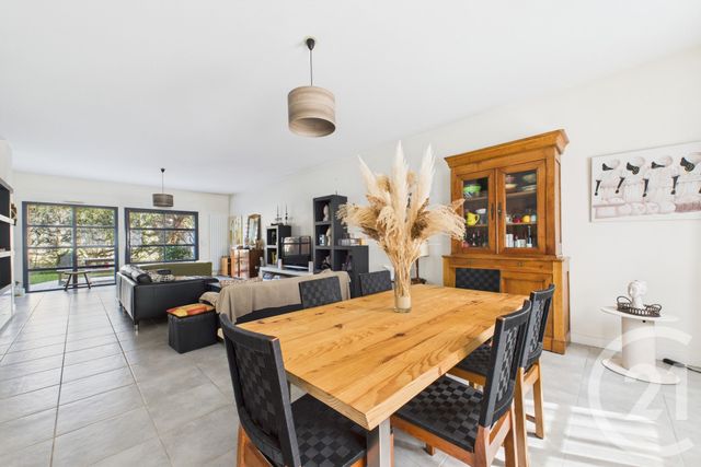 Maison à vendre - 7 pièces - 237,32 m2 - Le Bouscat - 33 - AQUITAINE