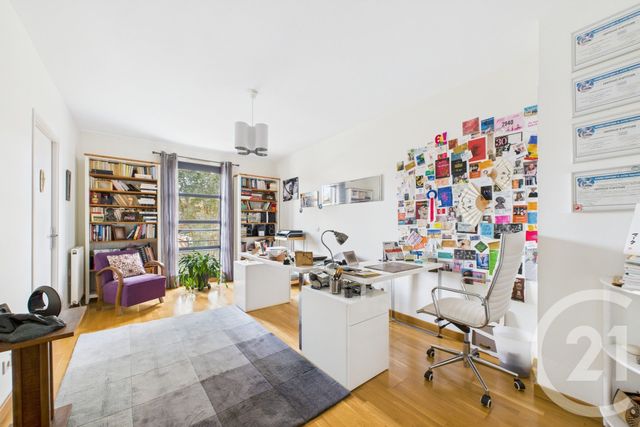 Maison à vendre - 7 pièces - 237,32 m2 - Le Bouscat - 33 - AQUITAINE