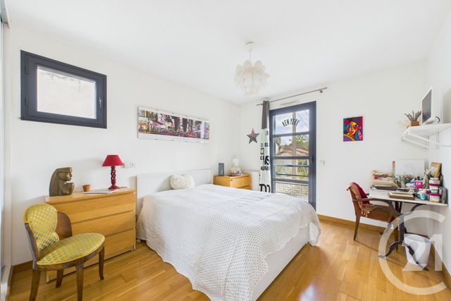 Maison à vendre - 7 pièces - 237,32 m2 - Le Bouscat - 33 - AQUITAINE