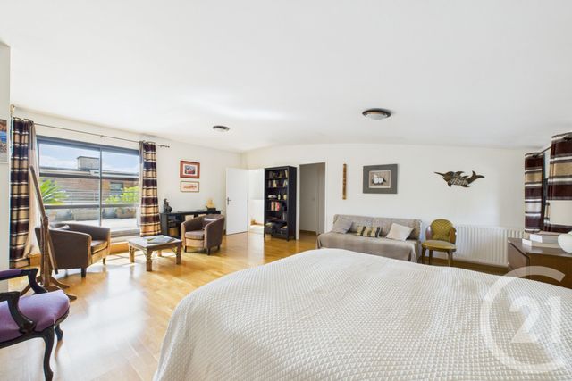 Maison à vendre - 7 pièces - 237,32 m2 - Le Bouscat - 33 - AQUITAINE