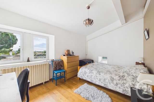 Maison &agrave; vendre - 10 pi&egrave;ces - 225 m2 - Le Bouscat - 33 - AQUITAINE