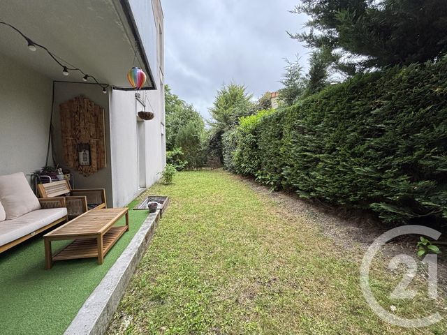 Appartement T3 à vendre EYSINES