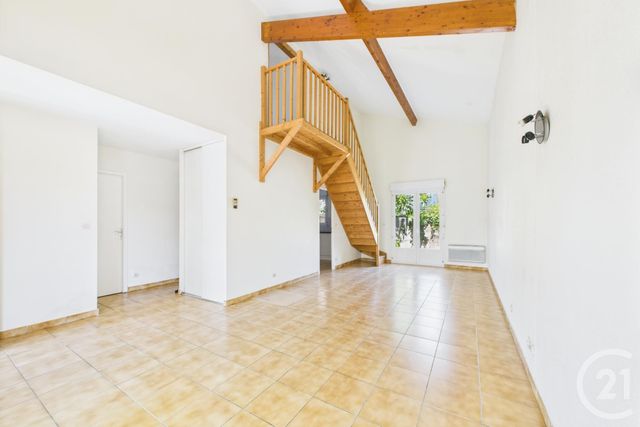 maison - EYSINES - 33