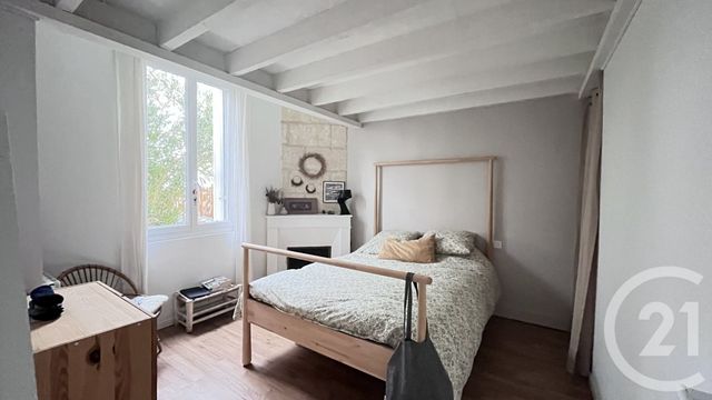 Maison à vendre LE BOUSCAT