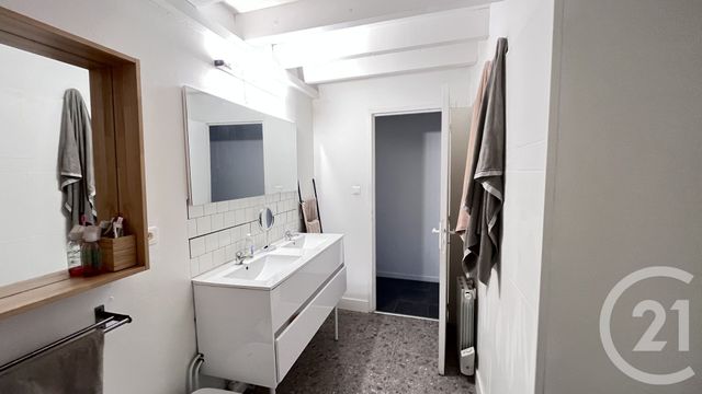 Maison &agrave; vendre - 5 pi&egrave;ces - 92,53 m2 - Le Bouscat - 33 - AQUITAINE