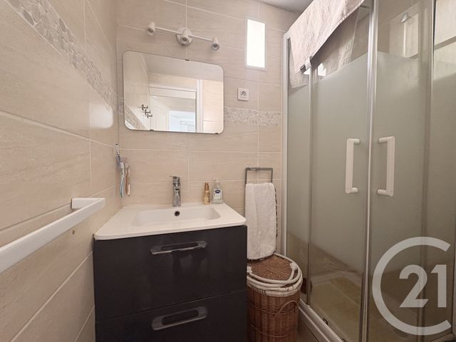 Maison &agrave; vendre - 3 pi&egrave;ces - 55 m2 - Le Bouscat - 33 - AQUITAINE