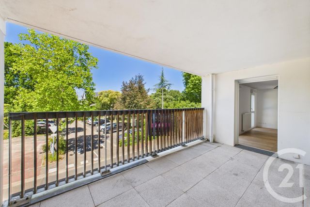 Appartement T1 à vendre - 1 pièce - 33,91 m2 - Bruges - 33 - AQUITAINE