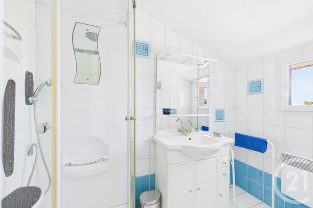 Maison à vendre - 6 pièces - 130 m2 - Eysines - 33 - AQUITAINE