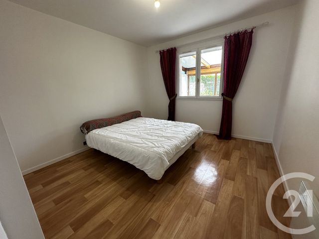 Maison à vendre - 6 pièces - 130 m2 - Eysines - 33 - AQUITAINE