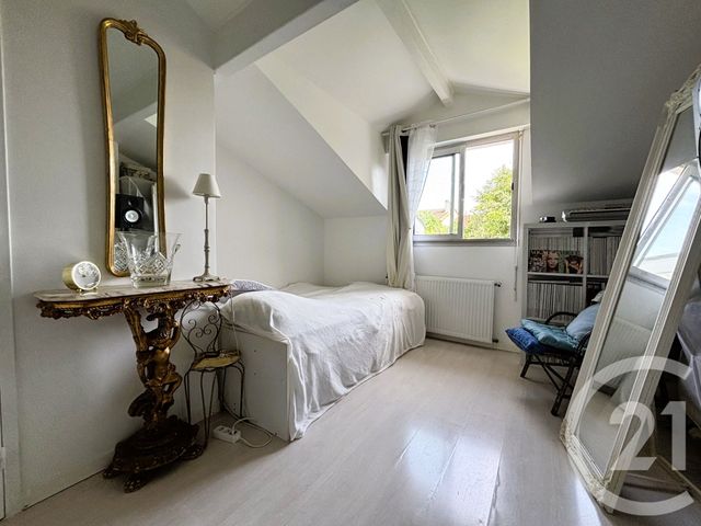 Maison à vendre - 5 pièces - 122,82 m2 - Le Bouscat - 33 - AQUITAINE