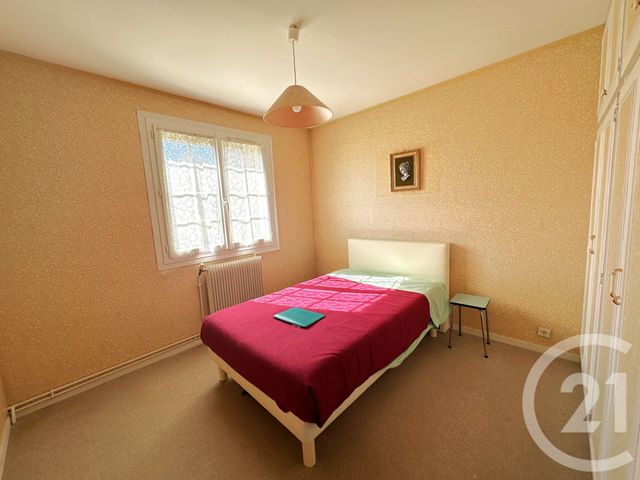 Maison à vendre - 6 pièces - 119,50 m2 - Eysines - 33 - AQUITAINE