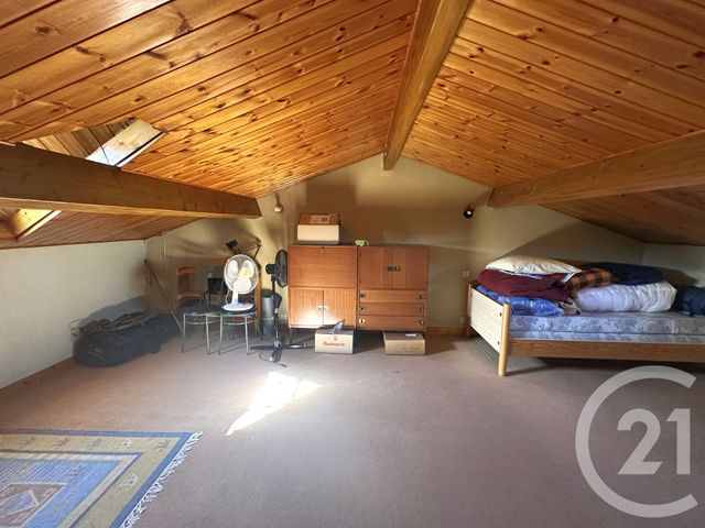 Maison à vendre - 6 pièces - 119,50 m2 - Eysines - 33 - AQUITAINE