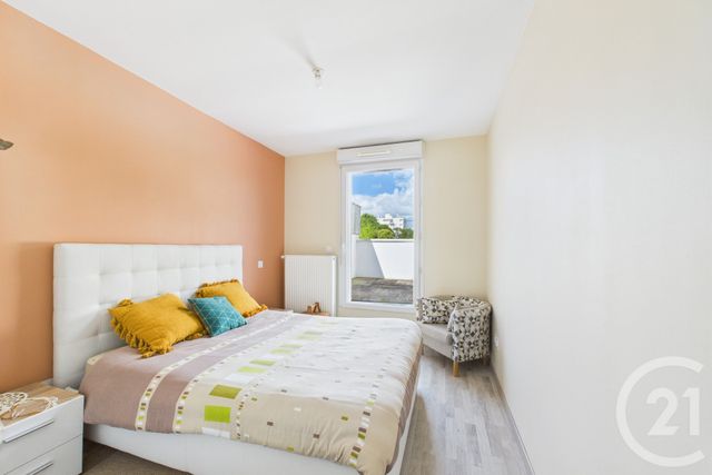 Maison &agrave; vendre - 4 pi&egrave;ces - 85,38 m2 - Bruges - 33 - AQUITAINE