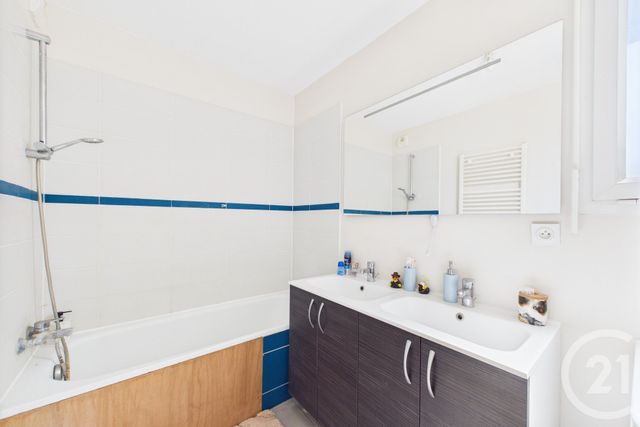 Maison &agrave; vendre - 4 pi&egrave;ces - 85,38 m2 - Bruges - 33 - AQUITAINE