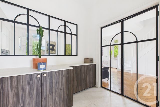 Maison à vendre - 4 pièces - 130,80 m2 - Eysines - 33 - AQUITAINE