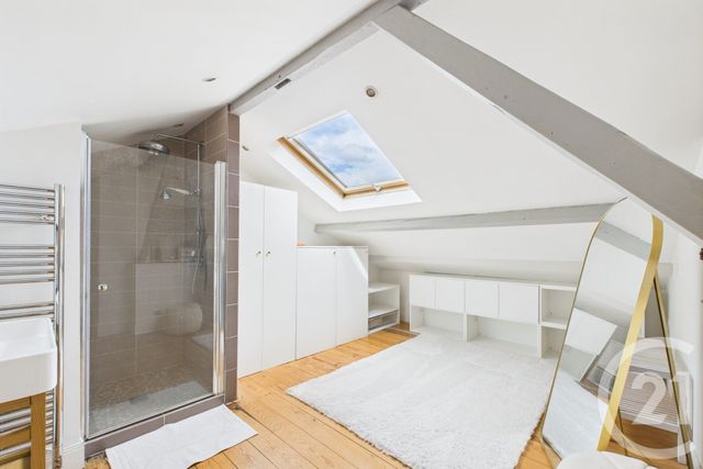 Maison à vendre - 4 pièces - 130,80 m2 - Eysines - 33 - AQUITAINE