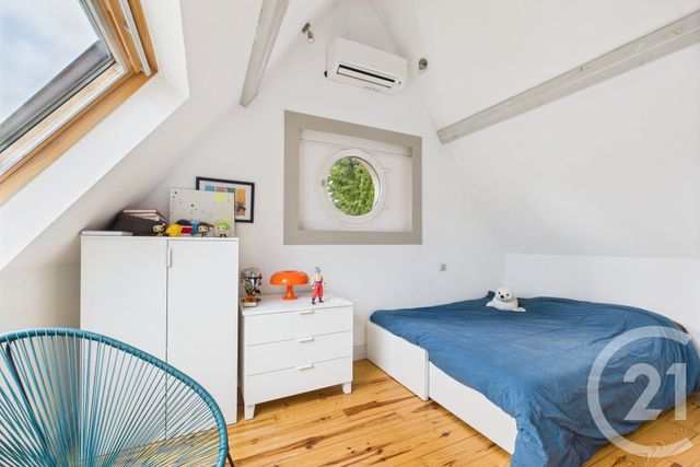 Maison à vendre - 4 pièces - 130,80 m2 - Eysines - 33 - AQUITAINE