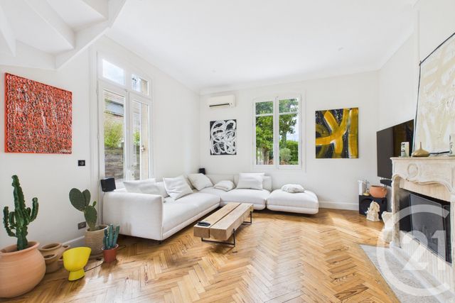 Maison à vendre - 4 pièces - 130,80 m2 - Eysines - 33 - AQUITAINE