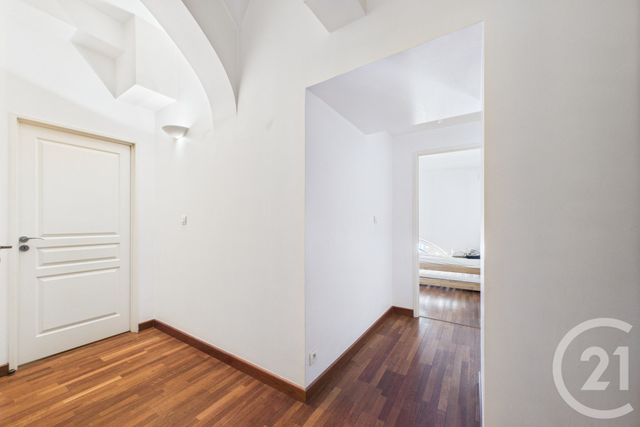 Appartement Duplex à vendre - 4 pièces - 111,51 m2 - Bordeaux - 33 - AQUITAINE