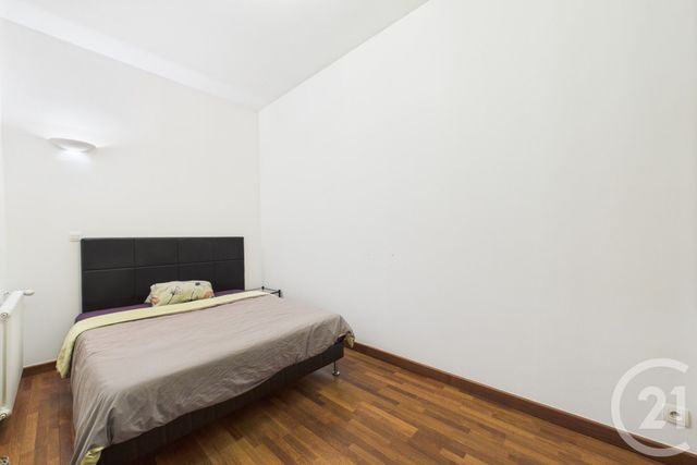 Appartement Duplex à vendre - 4 pièces - 111,51 m2 - Bordeaux - 33 - AQUITAINE