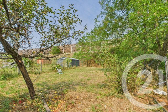 Maison à vendre - 6 pièces - 126,13 m2 - Eysines - 33 - AQUITAINE