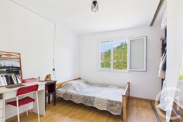 Maison à vendre - 6 pièces - 126,13 m2 - Eysines - 33 - AQUITAINE