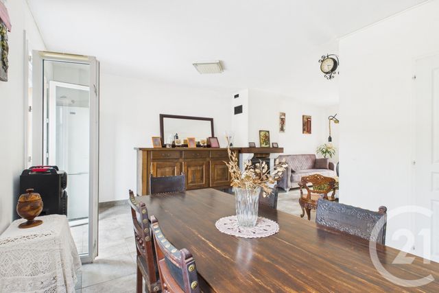 Maison à vendre - 6 pièces - 126,13 m2 - Eysines - 33 - AQUITAINE