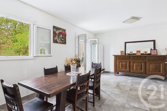 Maison à vendre - 6 pièces - 126,13 m2 - Eysines - 33 - AQUITAINE