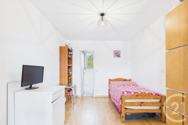 Maison à vendre - 6 pièces - 126,13 m2 - Eysines - 33 - AQUITAINE