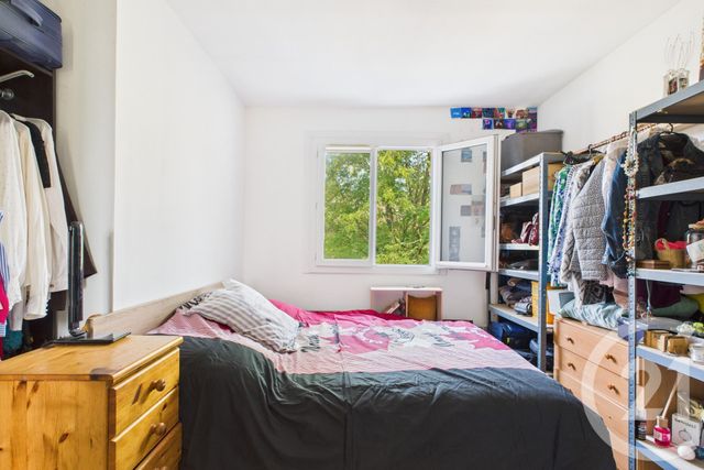 Maison à vendre - 6 pièces - 126,13 m2 - Eysines - 33 - AQUITAINE