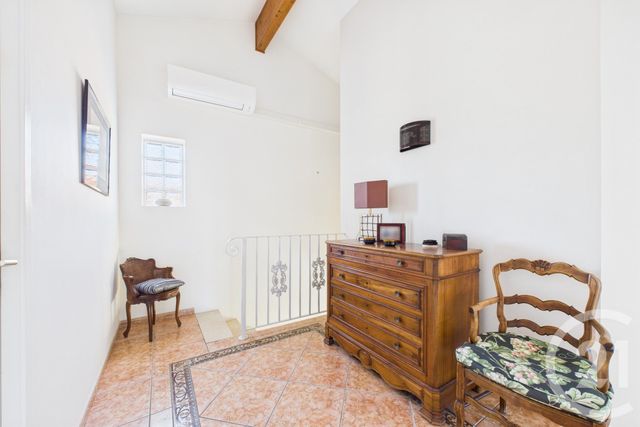 Maison à vendre - 6 pièces - 140,28 m2 - Le Bouscat - 33 - AQUITAINE