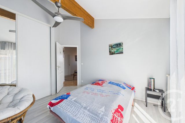 Maison à vendre - 6 pièces - 140,28 m2 - Le Bouscat - 33 - AQUITAINE