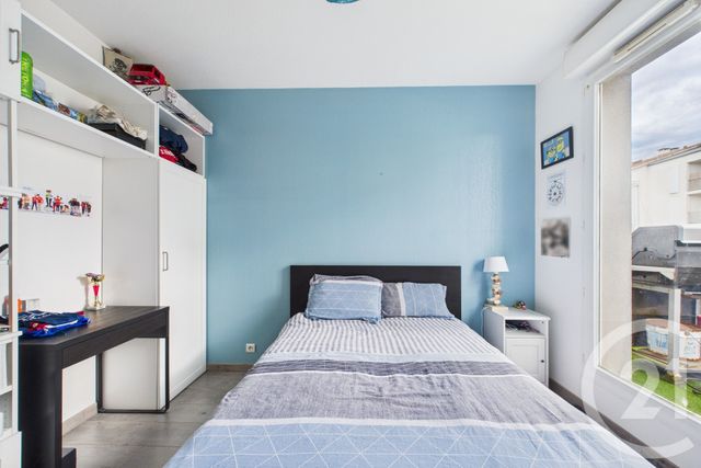 Appartement T4 à vendre - 4 pièces - 94,87 m2 - Bruges - 33 - AQUITAINE