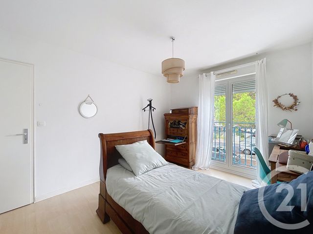 Maison à vendre - 4 pièces - 91,29 m2 - Le Bouscat - 33 - AQUITAINE