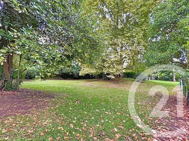 Maison à vendre - 4 pièces - 91,29 m2 - Le Bouscat - 33 - AQUITAINE