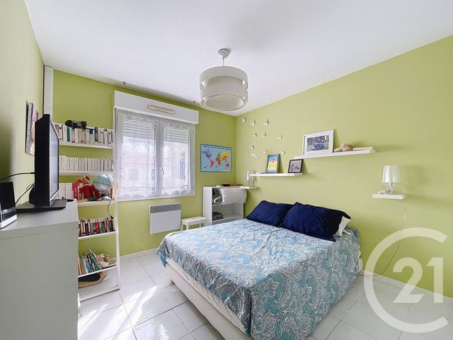 Maison à vendre - 4 pièces - 91,29 m2 - Le Bouscat - 33 - AQUITAINE