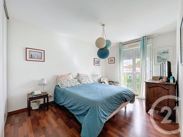 Maison à vendre - 4 pièces - 91,29 m2 - Le Bouscat - 33 - AQUITAINE