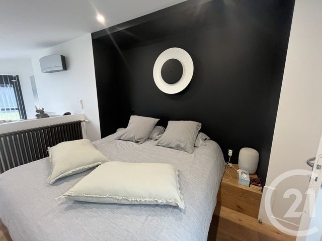 Maison &agrave; vendre - 4 pi&egrave;ces - 173,96 m2 - Le Bouscat - 33 - AQUITAINE