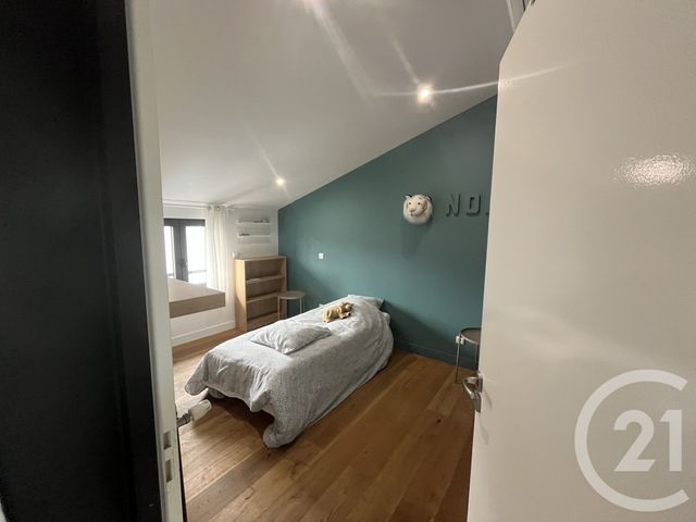 Maison &agrave; vendre - 4 pi&egrave;ces - 173,96 m2 - Le Bouscat - 33 - AQUITAINE