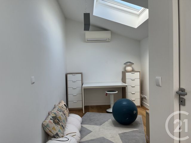 Maison &agrave; vendre - 4 pi&egrave;ces - 173,96 m2 - Le Bouscat - 33 - AQUITAINE