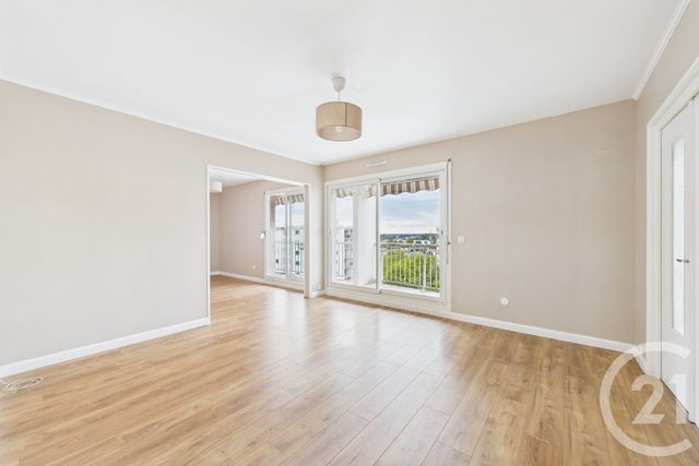 appartement - MERIGNAC - 33