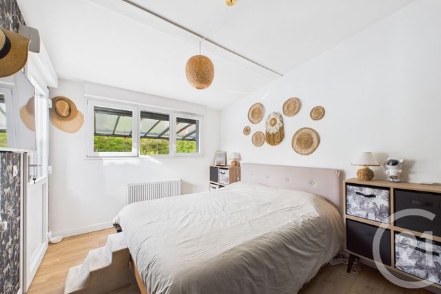 Maison à vendre - 5 pièces - 98,87 m2 - Le Bouscat - 33 - AQUITAINE