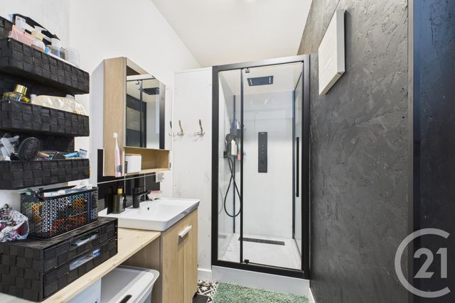 Maison à vendre - 5 pièces - 98,87 m2 - Le Bouscat - 33 - AQUITAINE