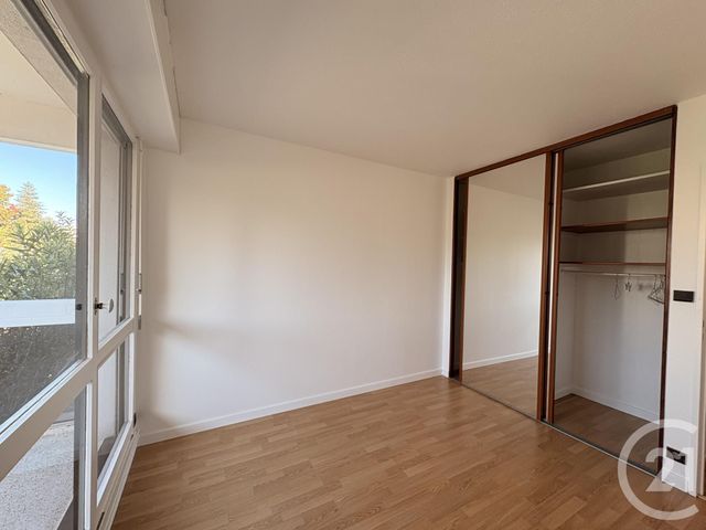 Appartement T4 à vendre - 4 pièces - 79,46 m2 - Le Bouscat - 33 - AQUITAINE