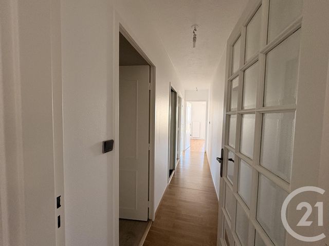 Appartement T4 à vendre - 4 pièces - 79,46 m2 - Le Bouscat - 33 - AQUITAINE