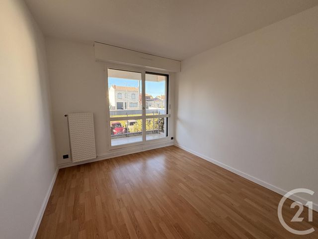 Appartement T4 à vendre - 4 pièces - 79,46 m2 - Le Bouscat - 33 - AQUITAINE