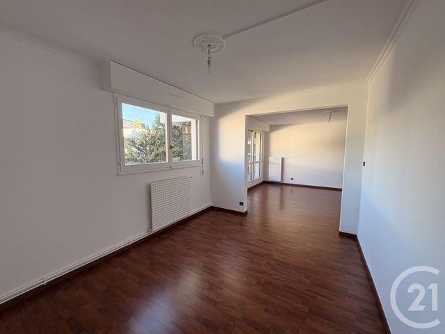Appartement T4 à vendre - 4 pièces - 79,46 m2 - Le Bouscat - 33 - AQUITAINE